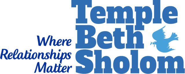 Temple Beth Sholom