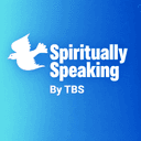 Spiritually Speaking Podcast